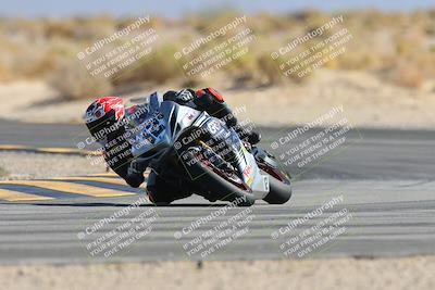 media/Nov-15-2024-CVMA Friday Practice (Fri) [[b142d29251]]/1-Group 1/Session 4 (Turn 16)/